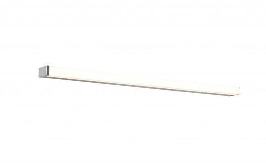 Fabio H2O LED wall lamp
