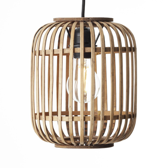 Woodrow 21cm (puu)
