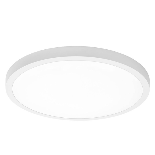 LEDVANCE SMART+ WiFi Orbis Downlight Surface Ø60cm