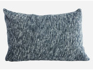House Doctor Cosy tyynynpäällinen