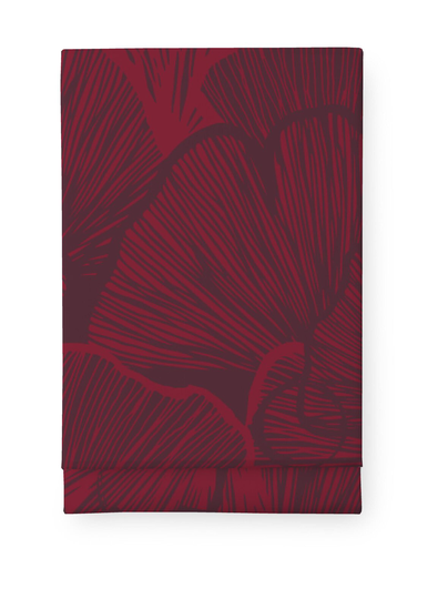 Elämän jälki -pöytäliina 145 x 250 cm