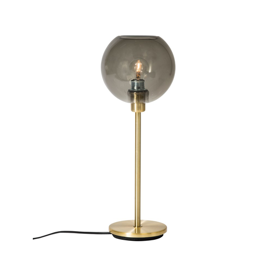 Gloria table light (Brass / Kulta)