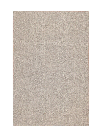 Tweed-matto 80 x 250 cm