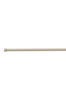 BASIC verhotanko 67-180 cm Lämmin harmaa
