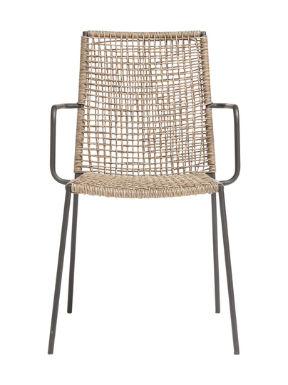 Riva-tuoli 56 x 90 x 60 cm