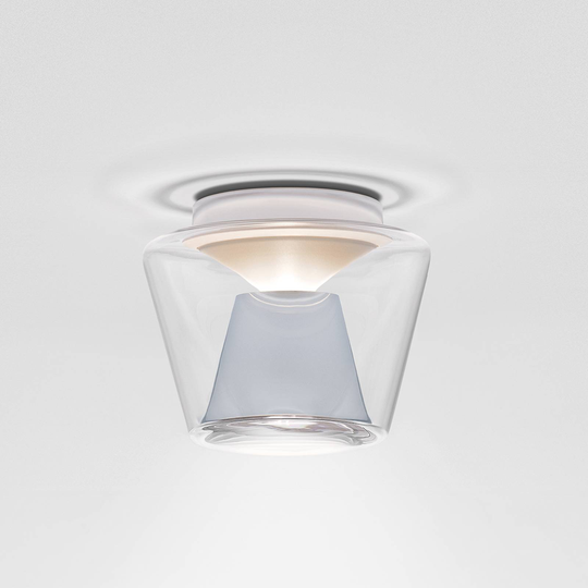 serien.lighting Annex S LED, Triac 2700K kiillot.