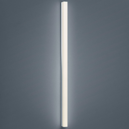 Helestra Lado - LED-peililamppu 120 cm