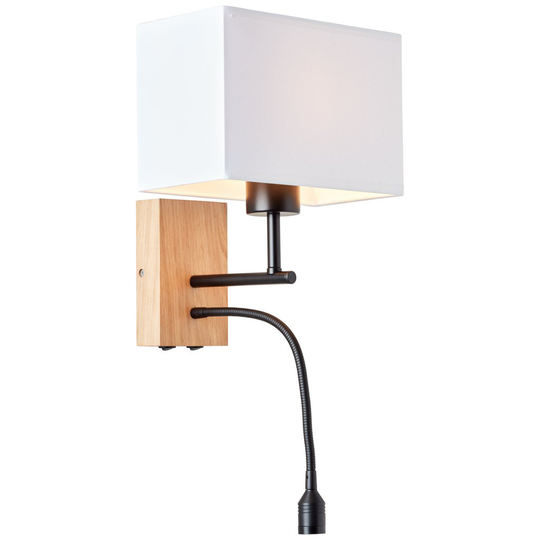 Rayan Wall light