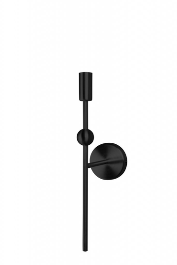 Wall Astrid Black