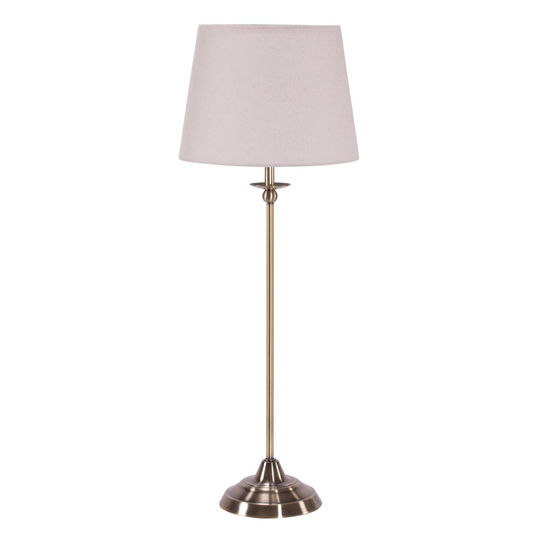Elenore Linen High