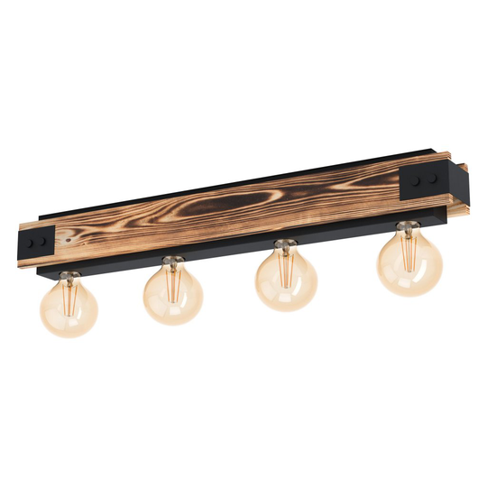 Layham ceiling 4L (Puu)