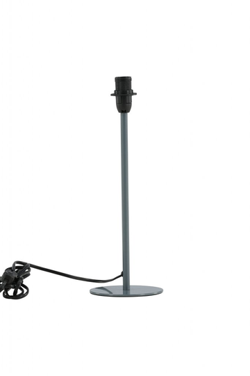Dasir Table Lamp