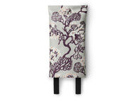 Jalo Helsinki Grey Coral Sammutuspeite