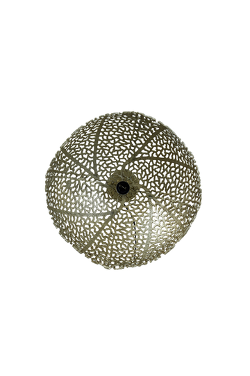Wall lamp Ø39x20 cm SINULA gold (Kulta)
