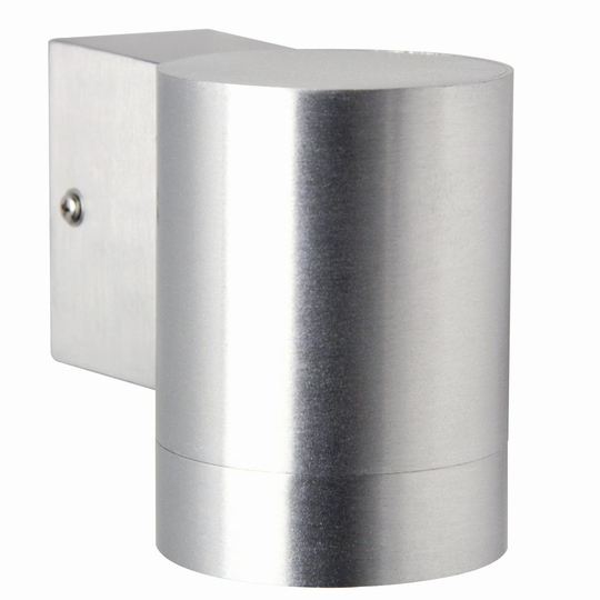 Lund simple (alumiini)