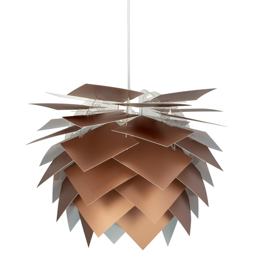 Illumin (Kupari)