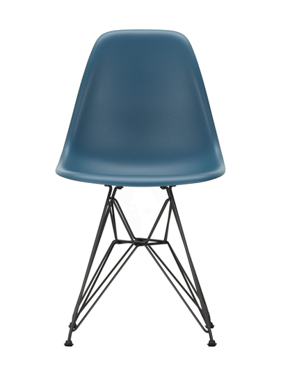 Eames dsr -tuoli