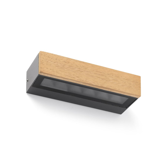 Doro-13 LE (Teak)