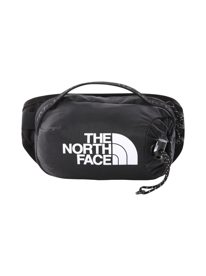 Bozer hip pack iii -vyölaukku