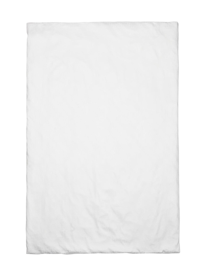 B-chain-pussilakana 150 x 210 cm