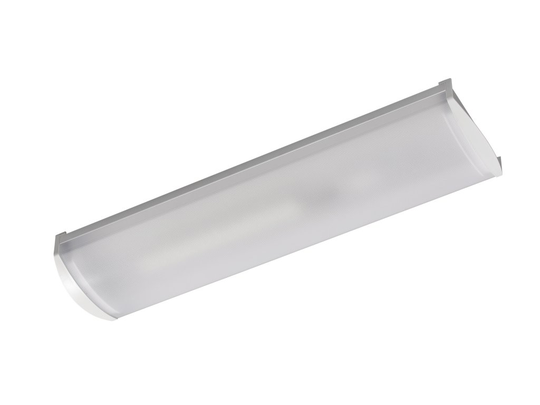 Ystad 59cm LED (valkoinen)