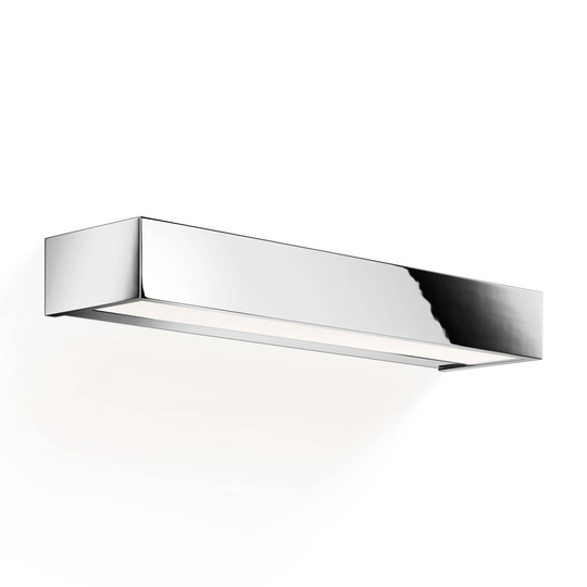 Decor Walther Box 40 N -LED-seinävalo 3 000 K