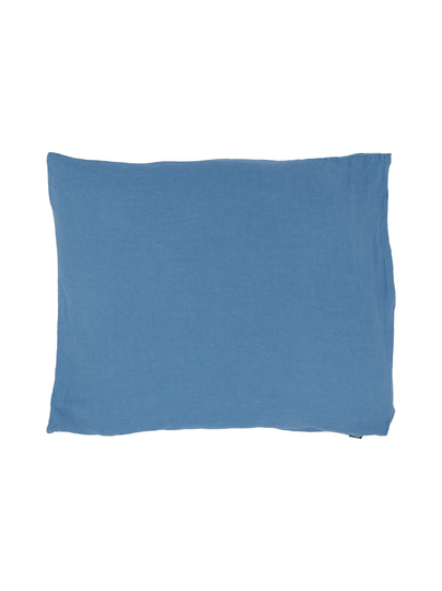 Linen pillow case -tyynyliina 50 x 60 cm