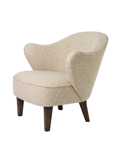 Ingebord signature chair -tuoli