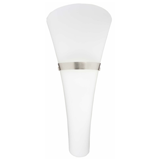 Kyra Wall lamp