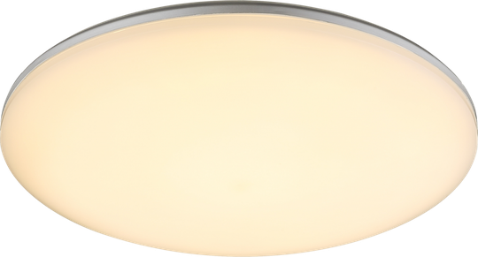 Dori wall lamp (harmaa)