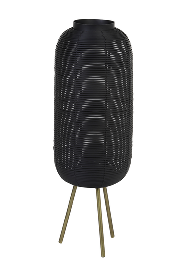 Tomek table lamp (Musta)