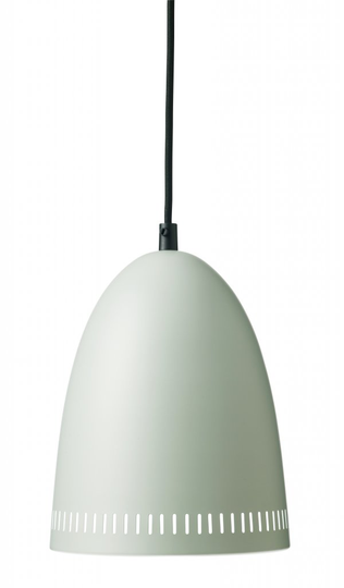 Dynamo (Vaaleanvihreä)
