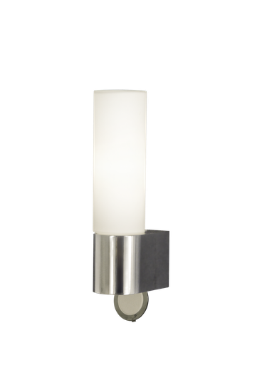 COSENZA wall light bath, chrome (Kromattu / kiiltävä)