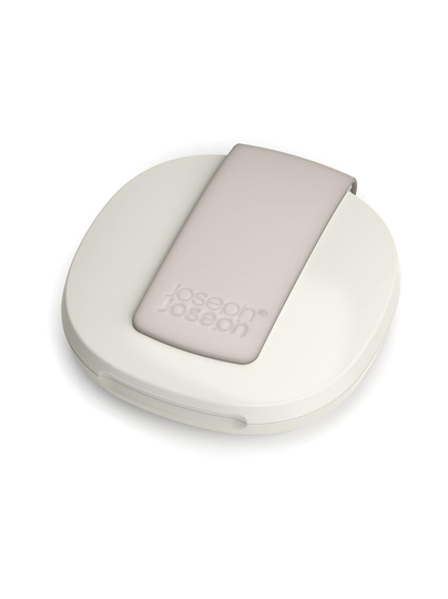 Viva 2-in-1 -suurentava peili