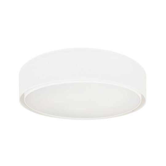 Mist-kattovalaisin valkoinen, Ø 84,5 cm