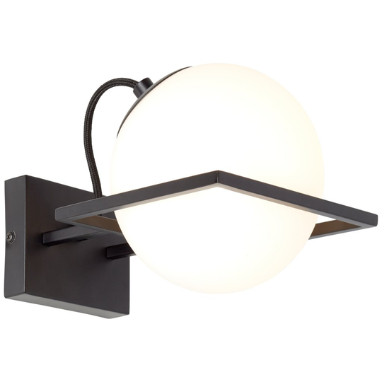Patsy Wall and Ceiling Lamp
