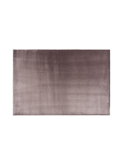 Satine-matto 80 x 200 cm
