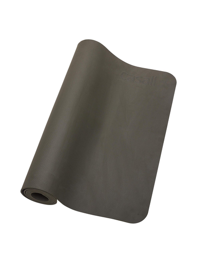 Exercise mat balance -joogamatto