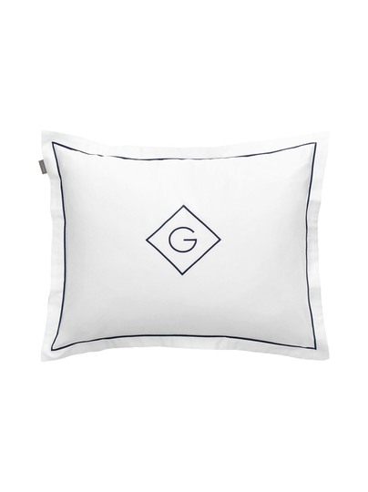 Sateen-tyynyliina 50 x 60 cm