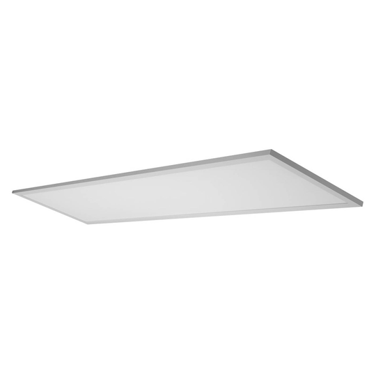 LEDVANCE SMART+ WiFi Planon Plus, RGBW 120 x 30 cm