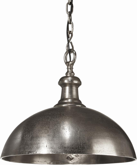 Liverpool 70cm Ceiling lamp (hopea)