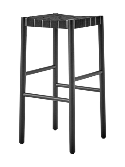 Betty tk8 -tuoli 76 x 40 cm
