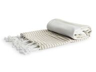 Sagaform Hamam-pyyhe, beige
