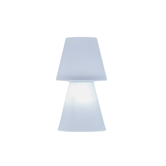 Newgarden Lola-LED-pöytälamppu johto, 45 cm