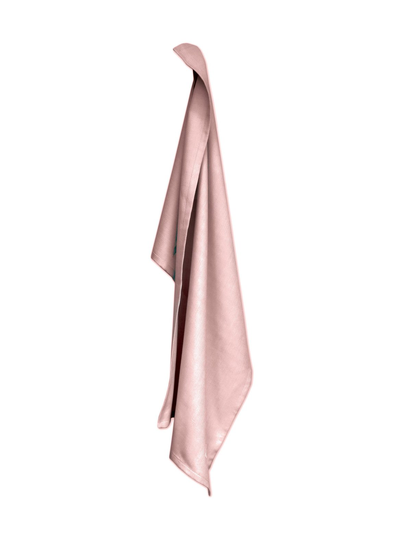 Kitchen towel -keittiöpyyhe 53 x 86 cm