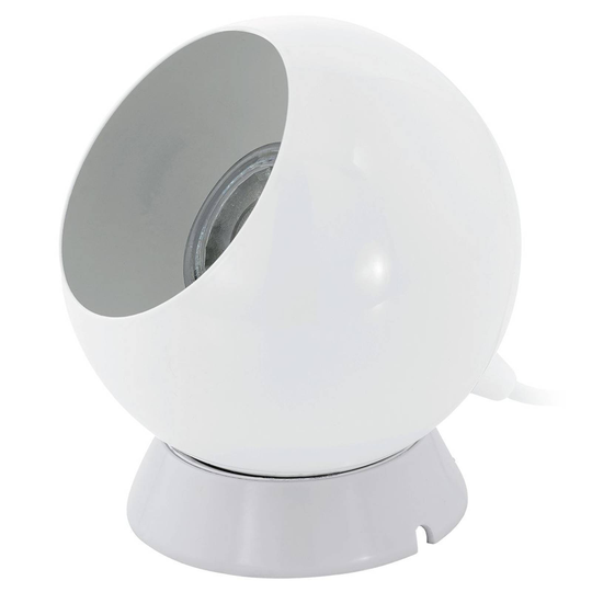 Magneettinen Petto-LED-pöytävalaisin