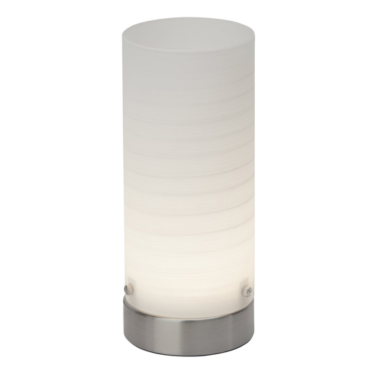 Daisy Table Lamp
