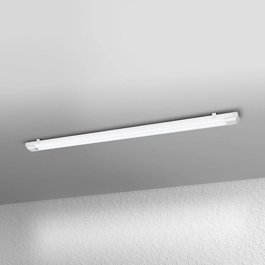 LEDVANCE Power Batten Dopp-kattovalo 120cm 4 000 K