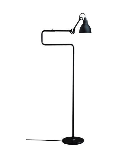 Lampe gras n°411