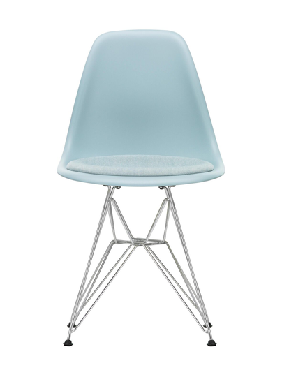 Eames-tuoli